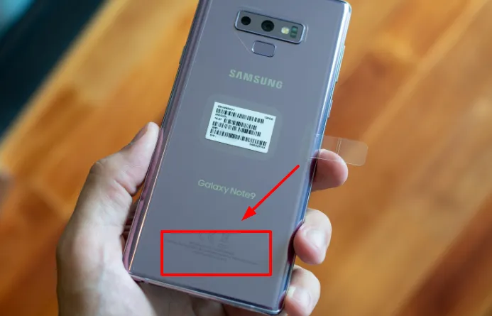 Được hưởng chế độ bảo hành và hỗ trợ kỹ thuật