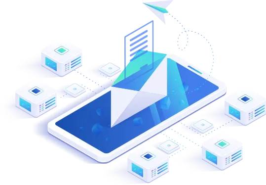 Thuận tiện khi chuyển đổi hoặc khôi phục thiết bị