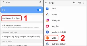 Tiết kiệm pin cho điện thoại