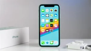 mẹo sử dụng iPhone hiệu quả